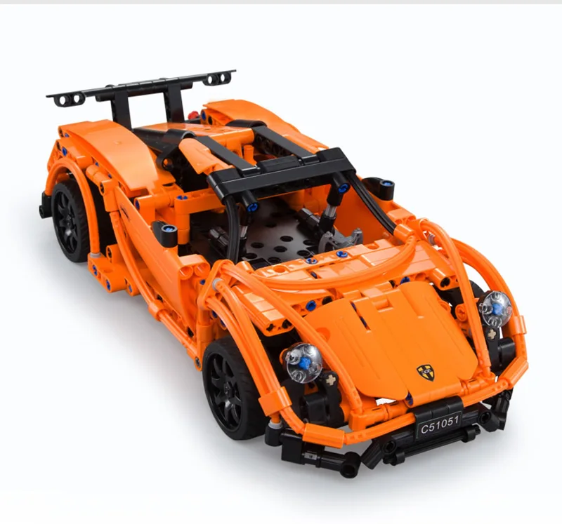 LOGO-building-block-RC-car-_10