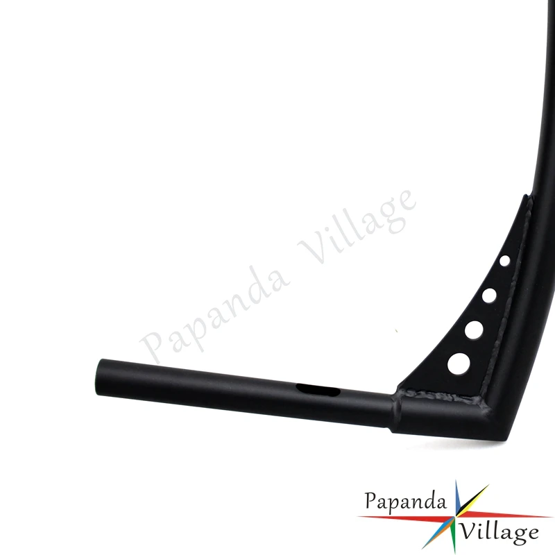 hb-3339-bk (17)09