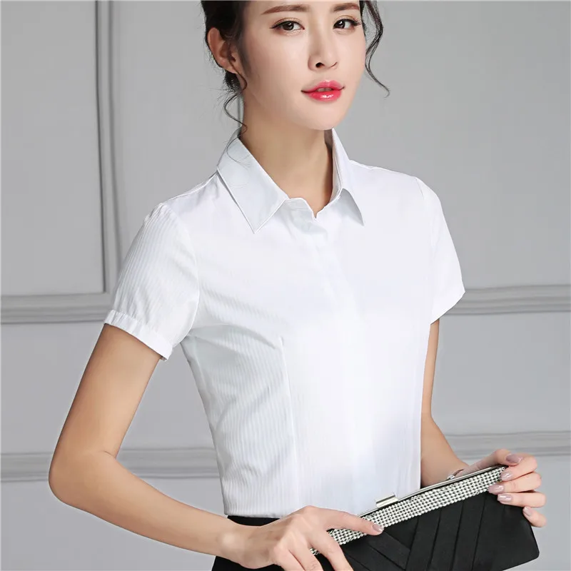 YF807 (9)