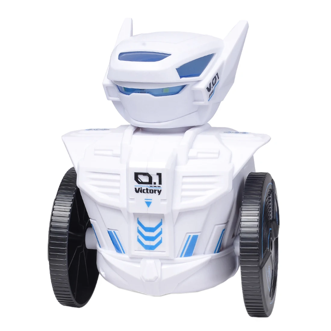 

New Arrive Smart Robots Toys 2.4G Watch RC Robot Dacing Singing Robot with Cool LED for Children Birthday Gift Playing Kits
