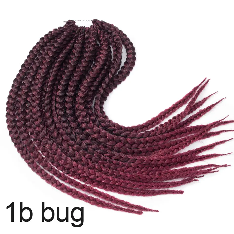 1b-bug