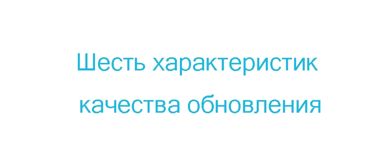 Детский педальный Детский цвета из искусственной кожи с 4 круглый детская одежда наружных игрушек От 2 до 12 лет для детей велосипед детский велосипед разборки пластик Хей