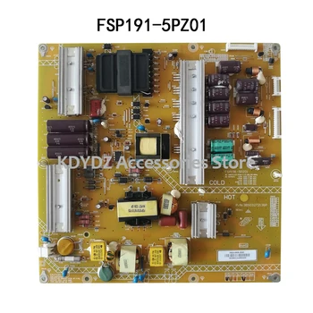 

free shipping Good test power supply board for 47S61 42S61 FSP191-5PZ01 3BS0327213GP