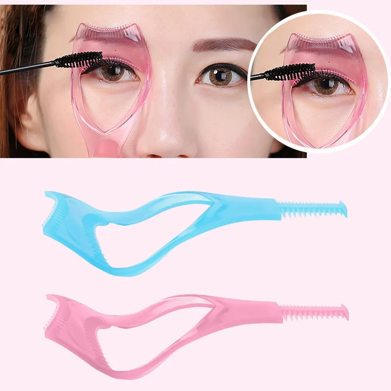 3476_no-logo_003476-3-02