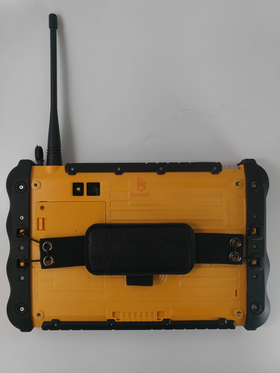 Runbo P12  (24)