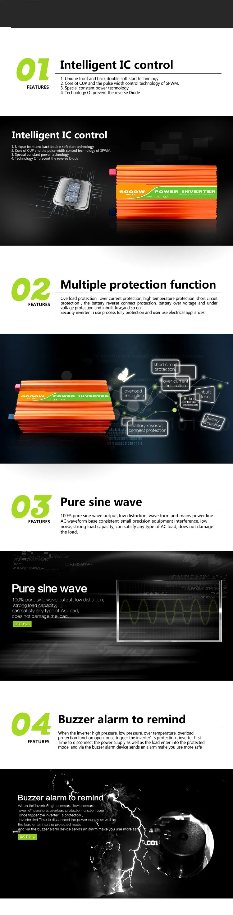 6000W psw (2)