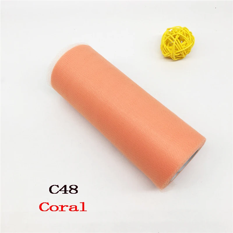 c48