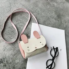 MUQGEW Cirls курьерские Сумки Горячая Мода простой 5 цветов прекрасный детский сад маленькие крылья мультфильм Bolso Mujer Kadn Canta