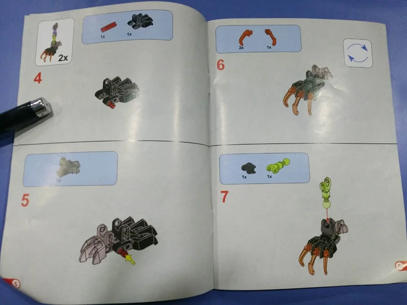 5-6