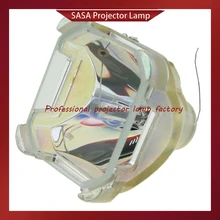 TLPLV1 Proyector Compatible Lámpara Desnuda Para TOSHIBA TLP-S30 TLP-S30M TLP-S30MU TLP-S30U TLP-T50 TLP-T50M TLP-T50MU
