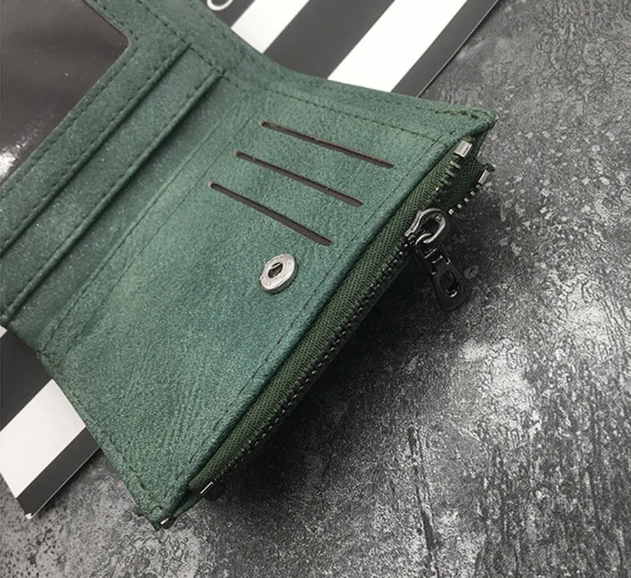 1 (14)