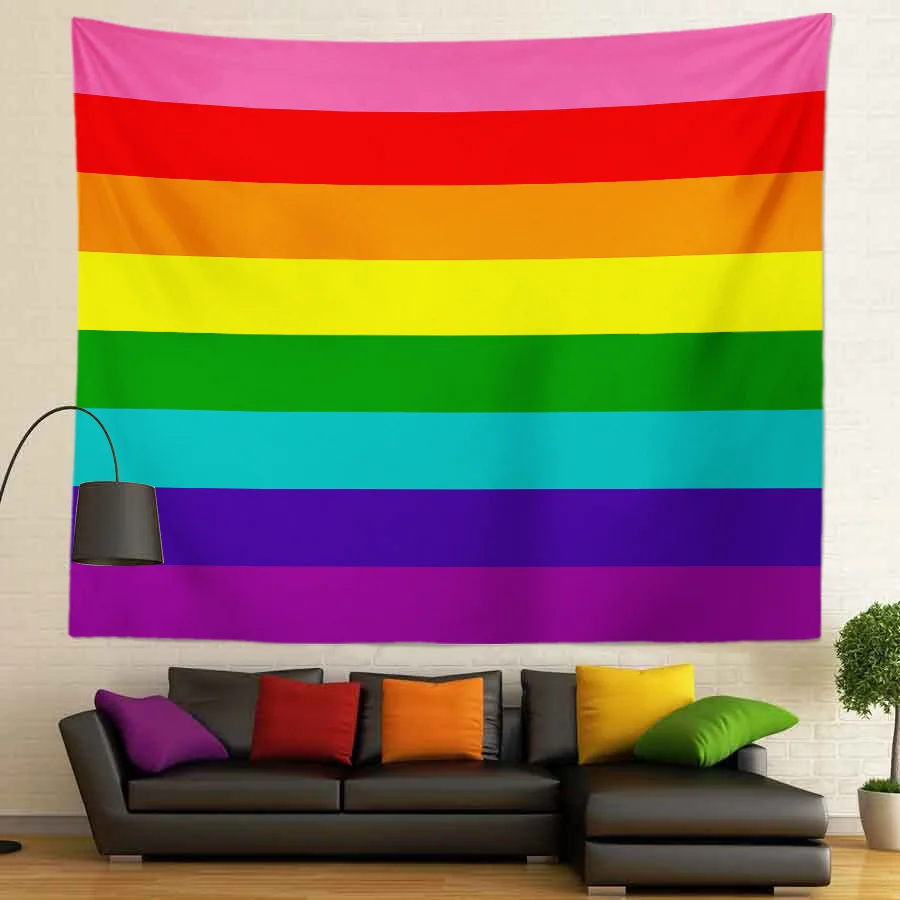 Rainbow-Stripes010