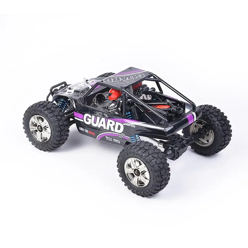 Высокое качество SUBOTECH BG1520 Goddess 1/14 2,4 г 4WD 22 км/ч Rc автомобиль полный пропорциональный внедорожный грузовик RTR для мальчиков подарок Спиннер