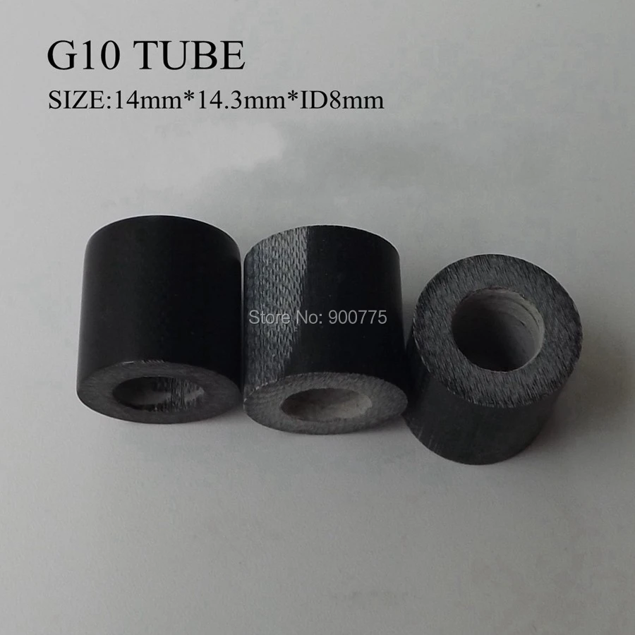 Cue Tips Pool Cue Stick Ferrules Billiard Snooker Sticks Shaft Ferrule