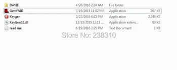 

for Daf Davie Expire Fix 302.00 Keygen unlock