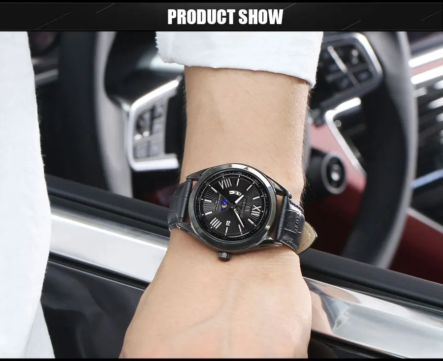 9108silver_04