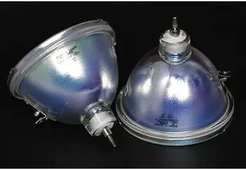 

100% Original bare Proector Bulb 915P026010 for MITSUBISHI WD52627 / WD52628 / WD62627 / WD62628