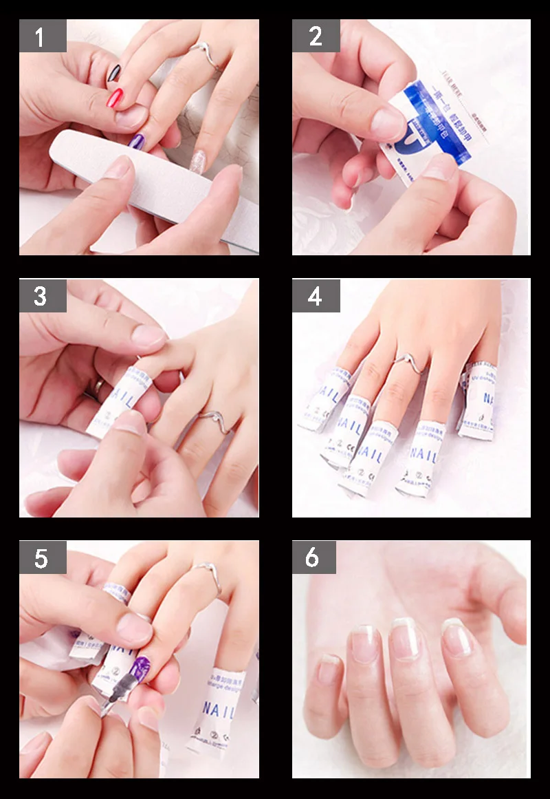 Набор маникюрный набор выберите 18 цветов Гель-лак основа верхнее покрытие ногтей наборы Удлинительный УФ-гель Сушилка для ногтей Электрический маникюрный набор ручек