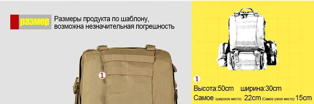 packbag_03
