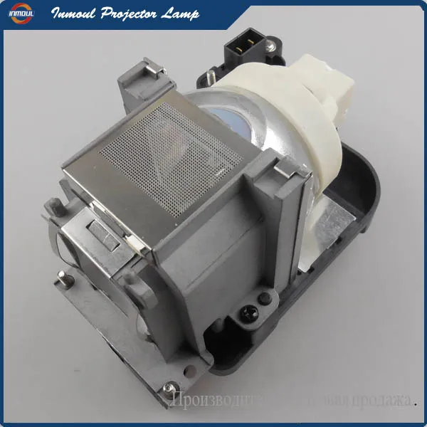 

Replacement Projector Lamp LMP-C240 for SONY VPL-CW255 / VPL-CX235