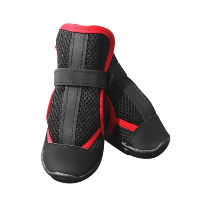best slip on shoes for dog walking