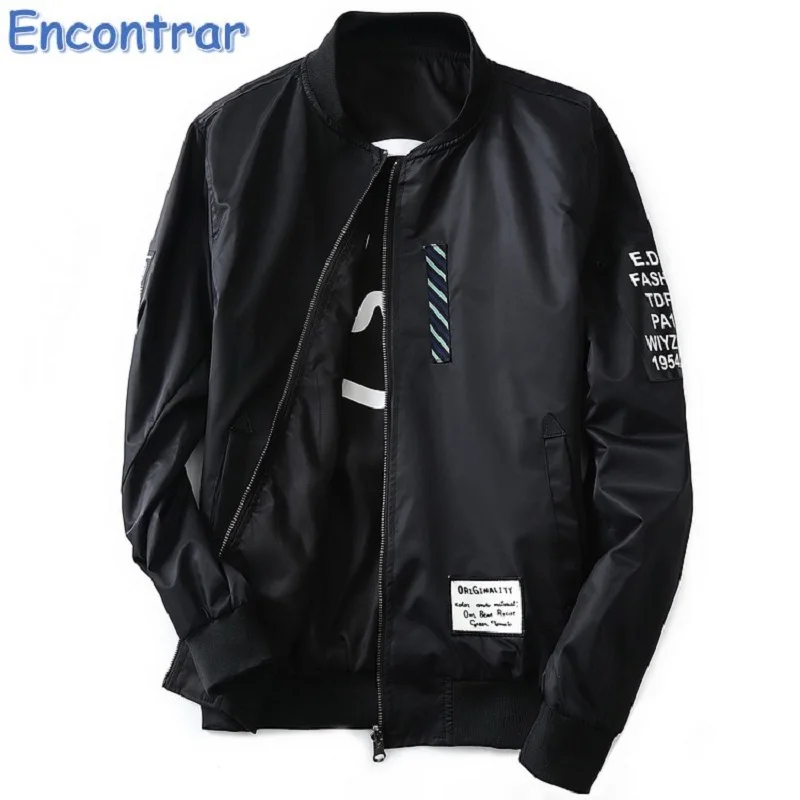 Encontrar Two Side Wear font b Mens b font font b Jackets b font and Coats
