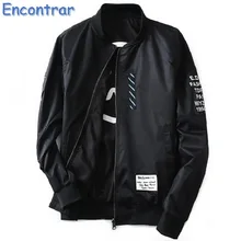 Encontrar Two Side Wear font b Mens b font font b Jackets b font and Coats