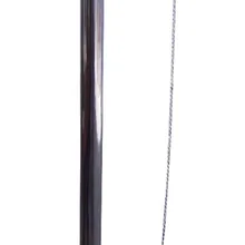 Нержавеющая сталь чрезвычайных стенд для отвода глаз станции