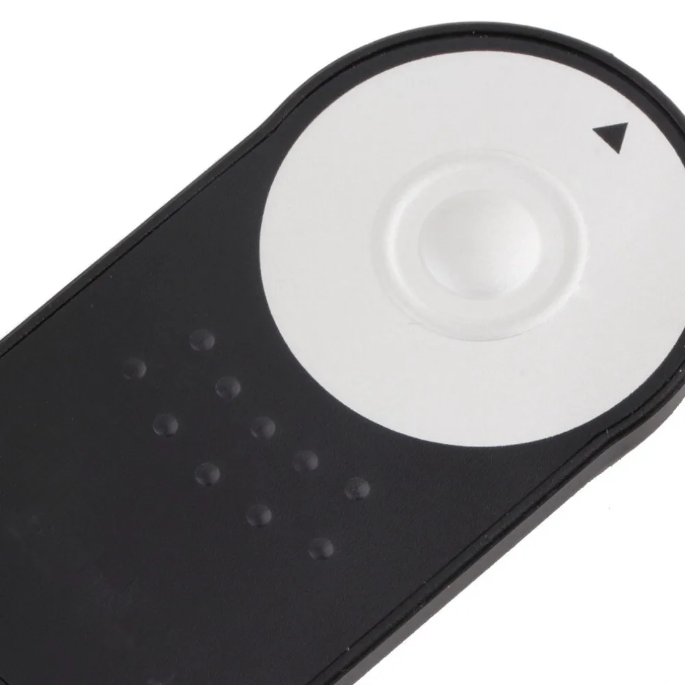 HTB1H8friMHqK1RjSZFgq6y7JXXaw