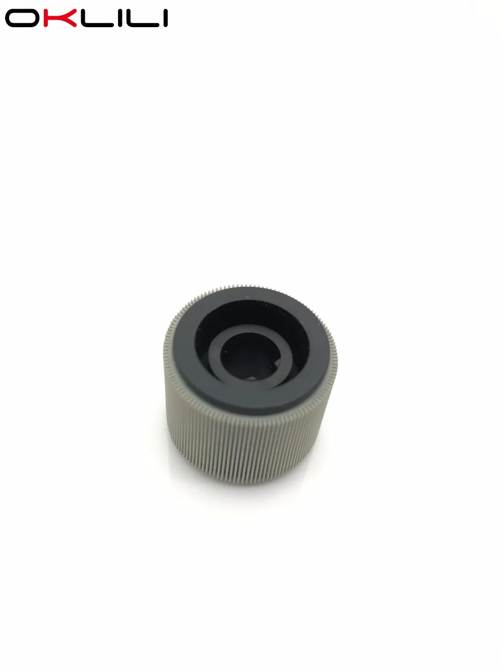 Фото 10X OEM новый 40X8443 Пикап Ролик для Lexmark MS310 MS312 MS315 MS410 MS415 MS510 MS610 MX310 MX410 MX510 MX511 MX610 MX611 №2