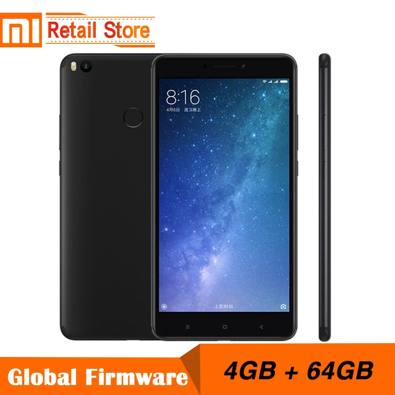 Ксяоми 48мп камера. Телефоны xiaomi с хорошей батареей. Телефоны xiaomi с хорошей батареей. Телефоны xiaomi с хорошей батареей. Смартфоны xiaomi x1.