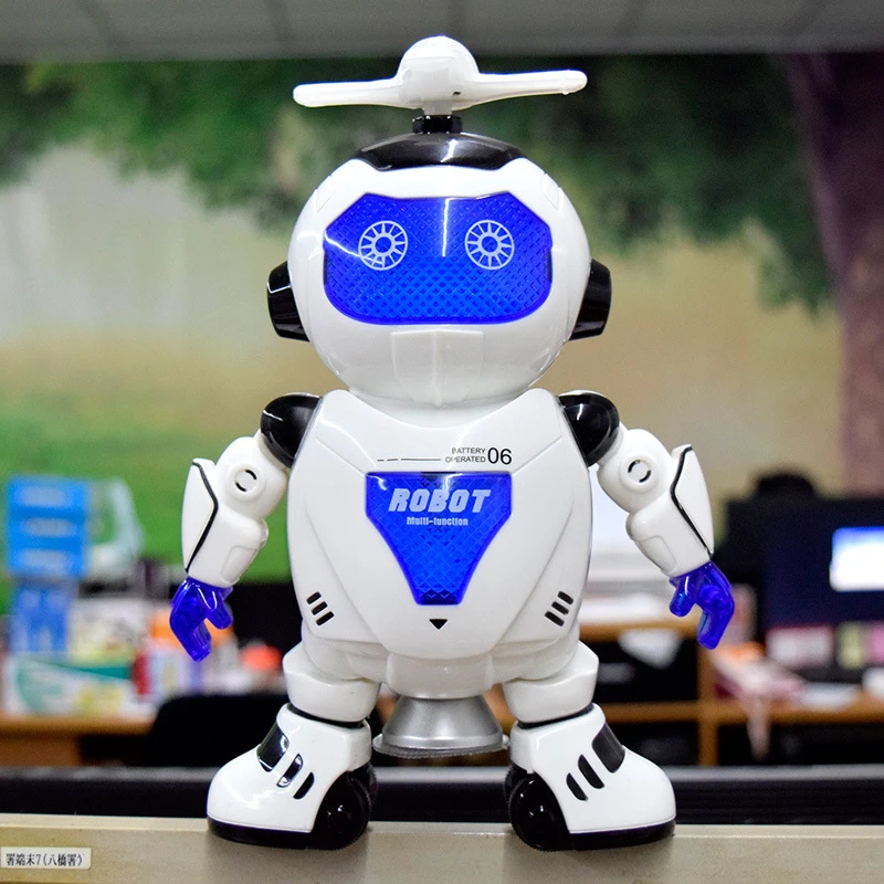 робопес дружок. робот х8806. гидроэлектрический робот пульт. Astronaut робот игрушка. электронный робот.