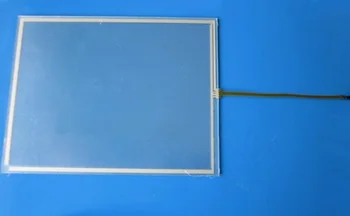 

TP-3440S1 TP-3440S1F0 TOUCH SCREEN TOUCH PANEL