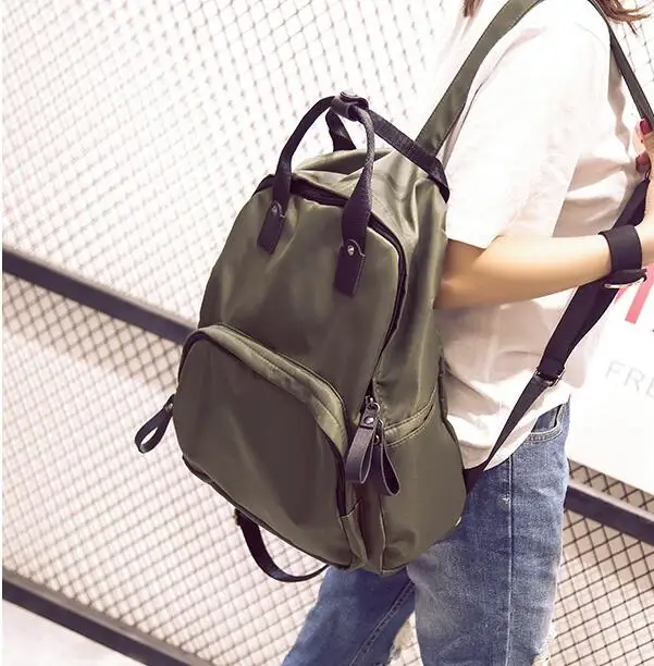 QQ20180711162725