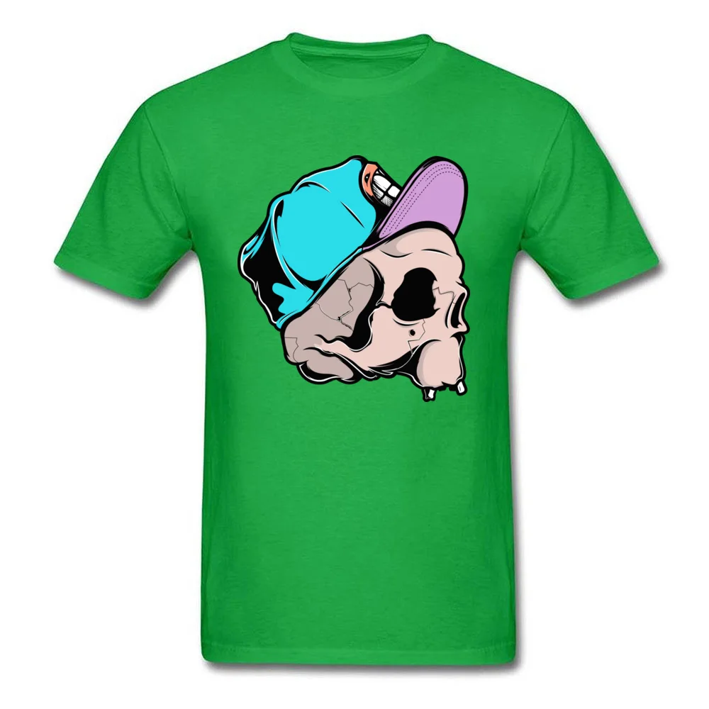 Bonehead_green