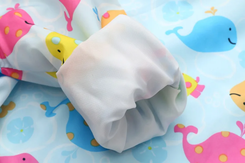 TB2jBAmdiRnpuFjSZFCXXX2DXXa_!!20333751