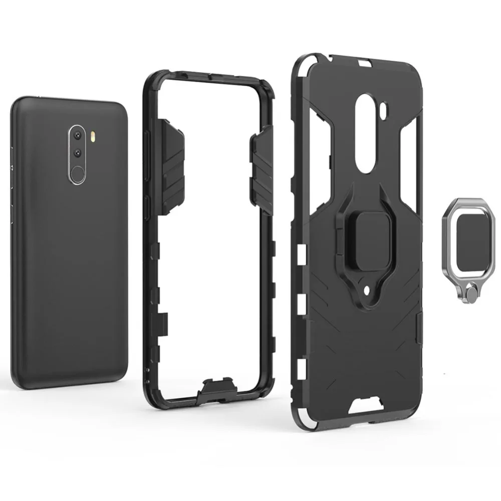 phone case (4)