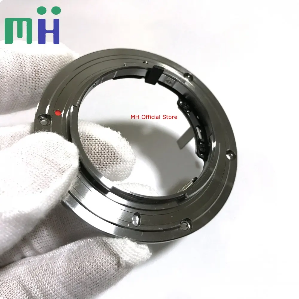 Новое 18-35 художественное байонетное кольцо для Sigma 18-35 мм 1:1. 8 DC HSM ART Repair Part