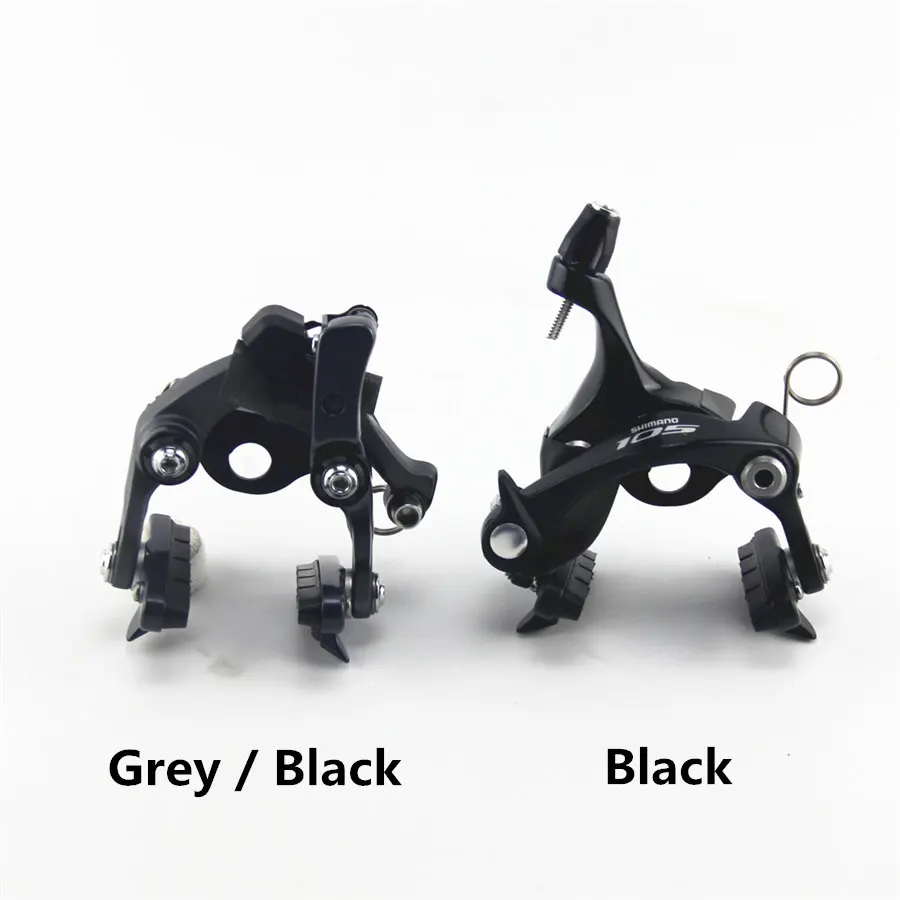 IMG_0154_1