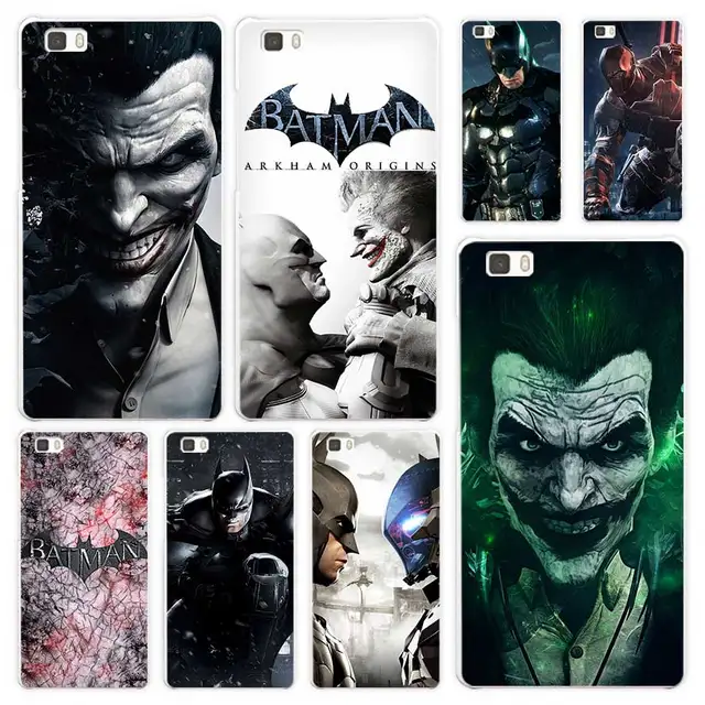 coque dc comics huawei p10 lite coque dc comics huawei p10 lite