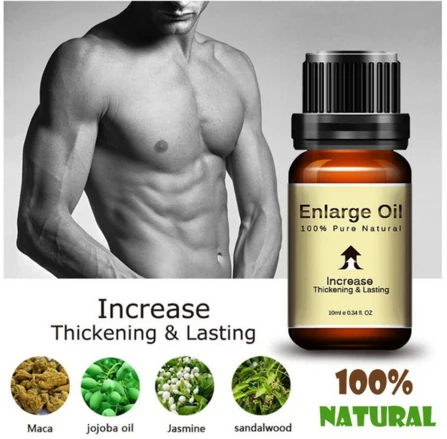 

Massage essential oils men's private care and maintenance essential oils more delay oil Indian oil long-lasting burning passion