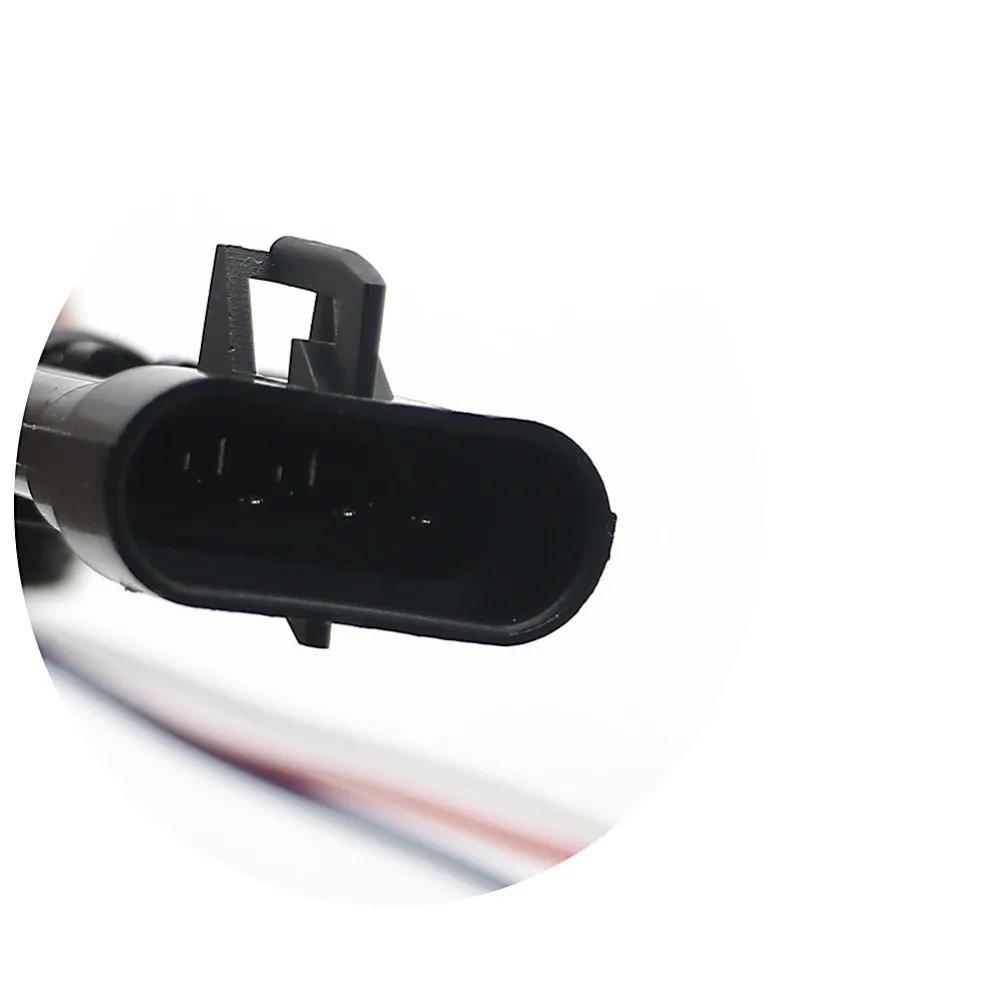 LY006-RZR-01 (14)