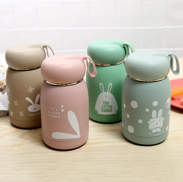QQ20180725101252