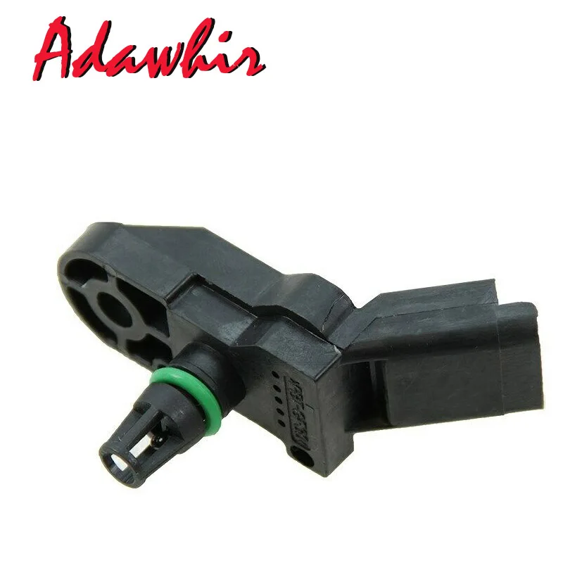 Датчик карты для Peugeot 1007 106 206 207 306 307 308 407 807 Bipper Expert Partner 1 4 6 8 2 0 9639381480 1920AJ |