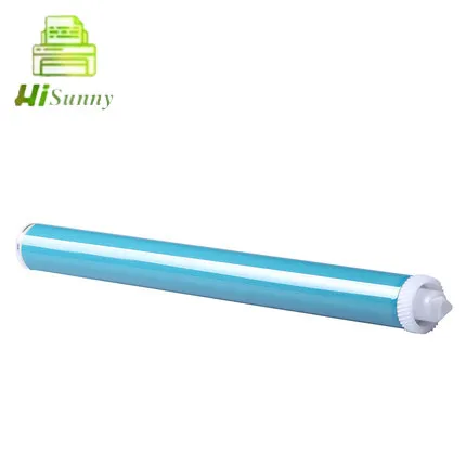 16.99usd for 6pcs CF279A CF283A CE285A CB435A CE278A CB436A CC388A for HP M1536 P1566 P1606 M125 M126 M127 M128 M201 M202 M225 M226 OPC DRUM -2