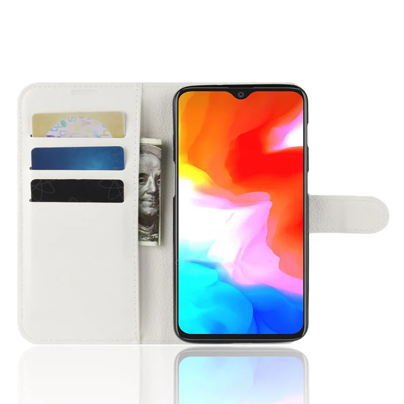 Oneplus 6T (13)