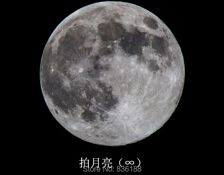 TB2Fg6Bs80lpuFjSszdXXcdxFXa_!!2290551834