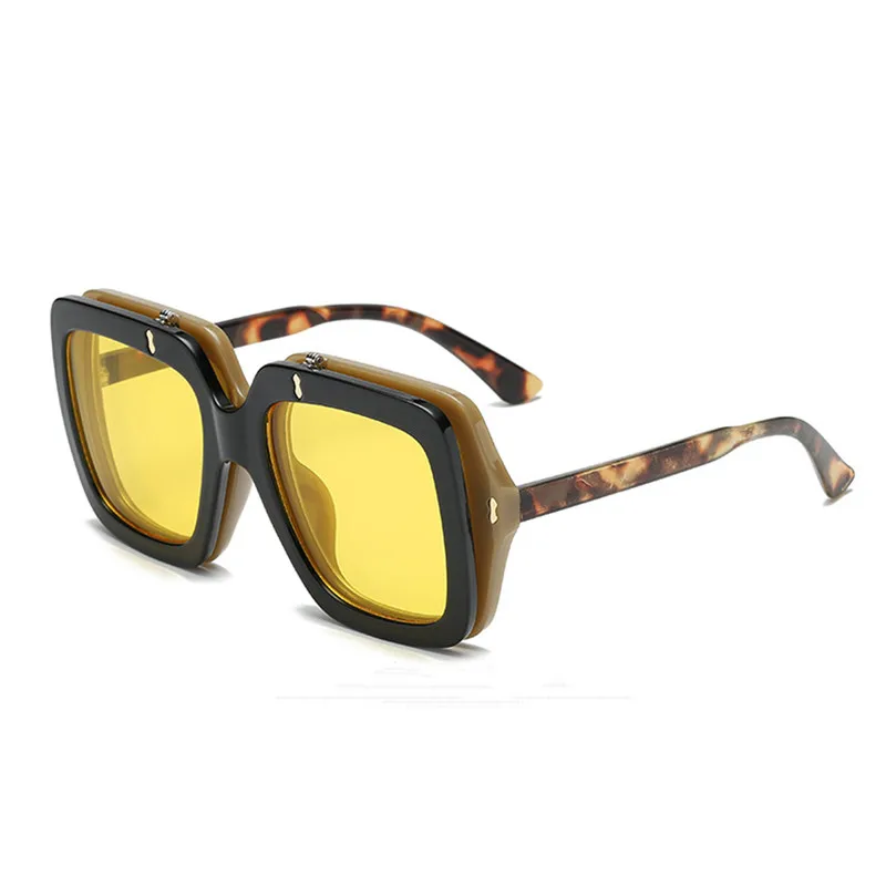 sun glasses for women (14)