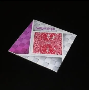 ScreenShot27