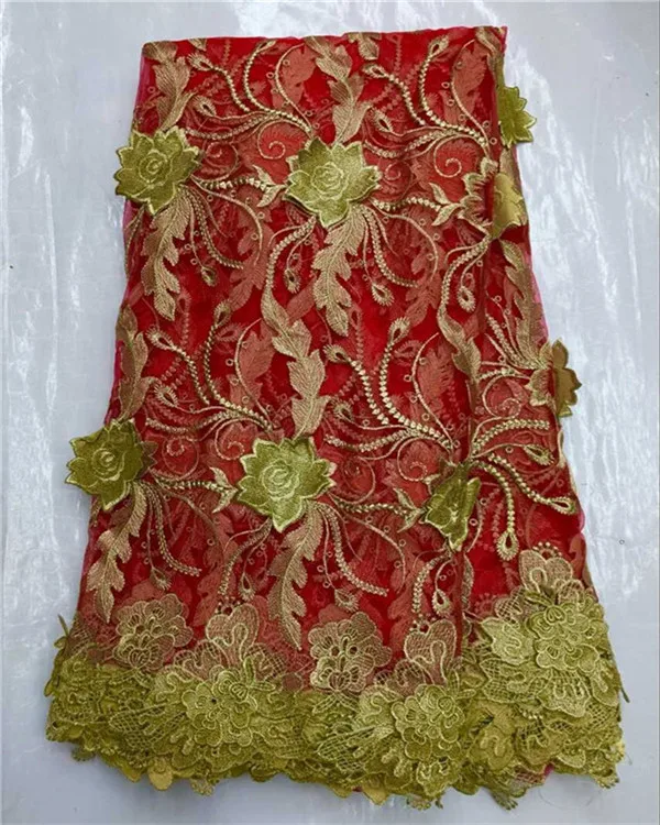 party lace
